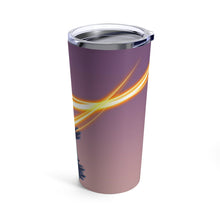 Load image into Gallery viewer, Haikyu!! Tumbler 20oz