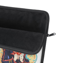 Load image into Gallery viewer, Anime Tengen Toppa Gurren Lagann Laptop Sleeve