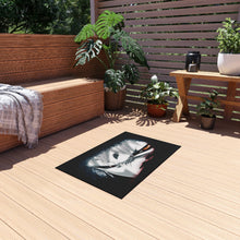 Load image into Gallery viewer, Anime Bleach Rug