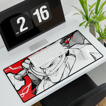 Load image into Gallery viewer, Anime One Piece Mouse Pad (Desk Mat)