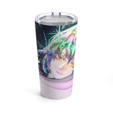 Load image into Gallery viewer, Houseki no Kuni Tumbler 20oz