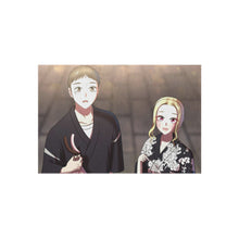 Load image into Gallery viewer, My Dress-Up Darling Rug
