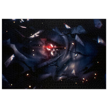 Load image into Gallery viewer, Ainz Ooal Gown Jigsaw Puzzle