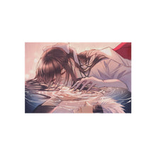 Load image into Gallery viewer, Jujutsu Kaisen Rug