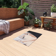 Load image into Gallery viewer, Food Wars: Shokugeki no Soma Rug