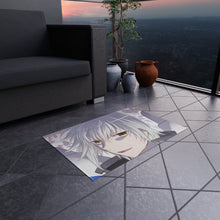 Load image into Gallery viewer, High School DxD Rug