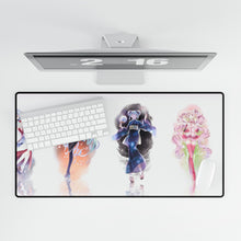 Load image into Gallery viewer, Anime Vocaloid Mouse Pad (Desk Mat)