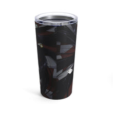 Load image into Gallery viewer, Kakegurui Yumeko Jabami Tumbler 20oz