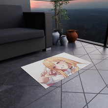 Load image into Gallery viewer, My Dress-Up Darling Marin Kitagawa Rug