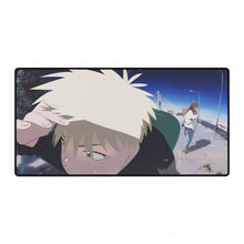 Load image into Gallery viewer, Heavenly Delusion Mouse Pad (Desk Mat)