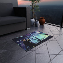 Load image into Gallery viewer, Hyouka Rug