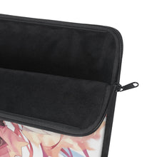Load image into Gallery viewer, Kotori Itsuka Laptop Sleeve