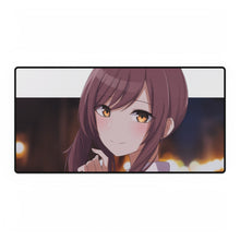 Load image into Gallery viewer, Anime The iDOLM@STER: Shiny Colors Mouse Pad (Desk Mat)