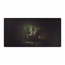 Load image into Gallery viewer, Anime One Piece Mouse Pad (Desk Mat)