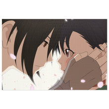 Load image into Gallery viewer, Dororo Hyakkimaru, Dororo, Dororo, Dororo Jigsaw Puzzle