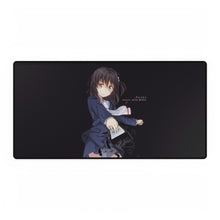 Load image into Gallery viewer, Ruuko Kominato Mouse Pad (Desk Mat)