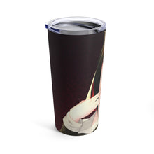 Load image into Gallery viewer, nan Tumbler 20oz