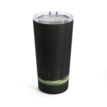 Load image into Gallery viewer, Anime Forest Tumbler 20oz
