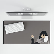 Load image into Gallery viewer, Anime My Hero Academia Mouse Pad (Desk Mat)