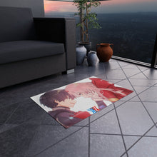 Load image into Gallery viewer, Darling in the FranXX Rug