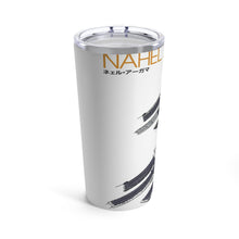 Load image into Gallery viewer, Anime Gundam Tumbler 20oz