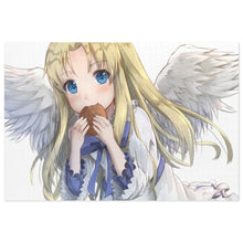 Load image into Gallery viewer, Filo Jigsaw Puzzle