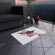 Load image into Gallery viewer, Ririn (Bleach) Rug