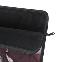 Load image into Gallery viewer, Bungou Stray Dogs Laptop Sleeve