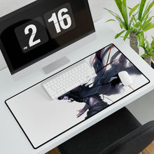 Load image into Gallery viewer, Anime Sengoku Basara Mouse Pad (Desk Mat)