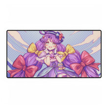 Load image into Gallery viewer, Anime Tropical-Rouge! Pretty Cure Mouse Pad (Desk Mat)