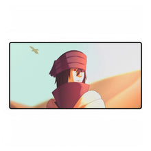Load image into Gallery viewer, Anime Naruto Mouse Pad (Desk Mat)