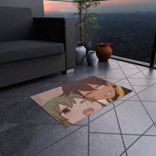 Load image into Gallery viewer, My Senpai is Annoying Rug