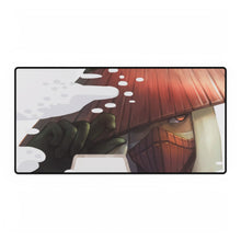Load image into Gallery viewer, Anime Naruto Mouse Pad (Desk Mat)