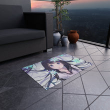 Load image into Gallery viewer, Hyouka Eru Chitanda Rug