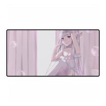 Load image into Gallery viewer, Anime Re:ZERO -Starting Life in Another World- Mouse Pad (Desk Mat)