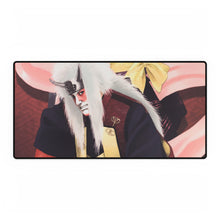 Load image into Gallery viewer, Anime Naruto Mouse Pad (Desk Mat)