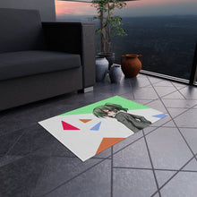 Load image into Gallery viewer, My Senpai is Annoying Rug