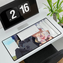 Load image into Gallery viewer, Sugar Apple Fairy Tale Mouse Pad (Desk Mat)