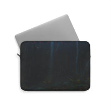 Load image into Gallery viewer, Darkwood Laptop Sleeve