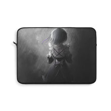 Load image into Gallery viewer, Anime Re:ZERO -Starting Life in Another World- Laptop Sleeve