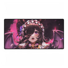 Load image into Gallery viewer, Anime Uma Musume: Pretty Der Mouse Pad (Desk Mat)