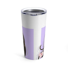 Load image into Gallery viewer, Hyouka Eru Chitanda Tumbler 20oz