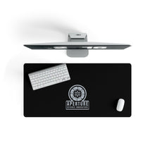 Load image into Gallery viewer, ASI-Monitor Mouse Pad (Desk Mat)