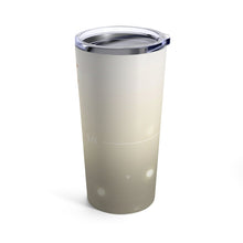Load image into Gallery viewer, Haikyu!! Tumbler 20oz