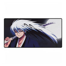 Load image into Gallery viewer, Anime Nurarihyon no Mago Mouse Pad (Desk Mat)