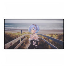 Load image into Gallery viewer, Anime Re:ZERO -Starting Life in Another World- Mouse Pad (Desk Mat)