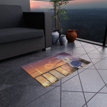 Load image into Gallery viewer, Iroduku: The World in Colors Rug