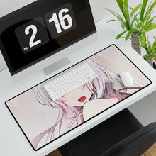 Load image into Gallery viewer, Anime Re:ZERO -Starting Life in Another World- Mouse Pad (Desk Mat)