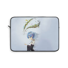 Load image into Gallery viewer, FΔDE Laptop Sleeve