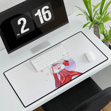 Load image into Gallery viewer, Anime Re:ZERO -Starting Life in Another World- Mouse Pad (Desk Mat)